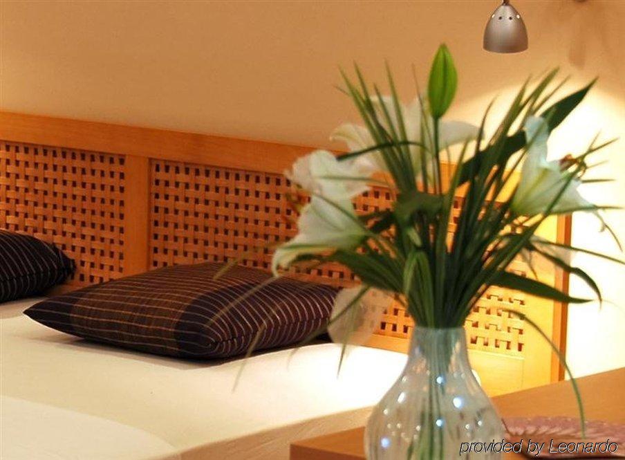 Hotel & Restaurant Engel Herbertingen Екстер'єр фото